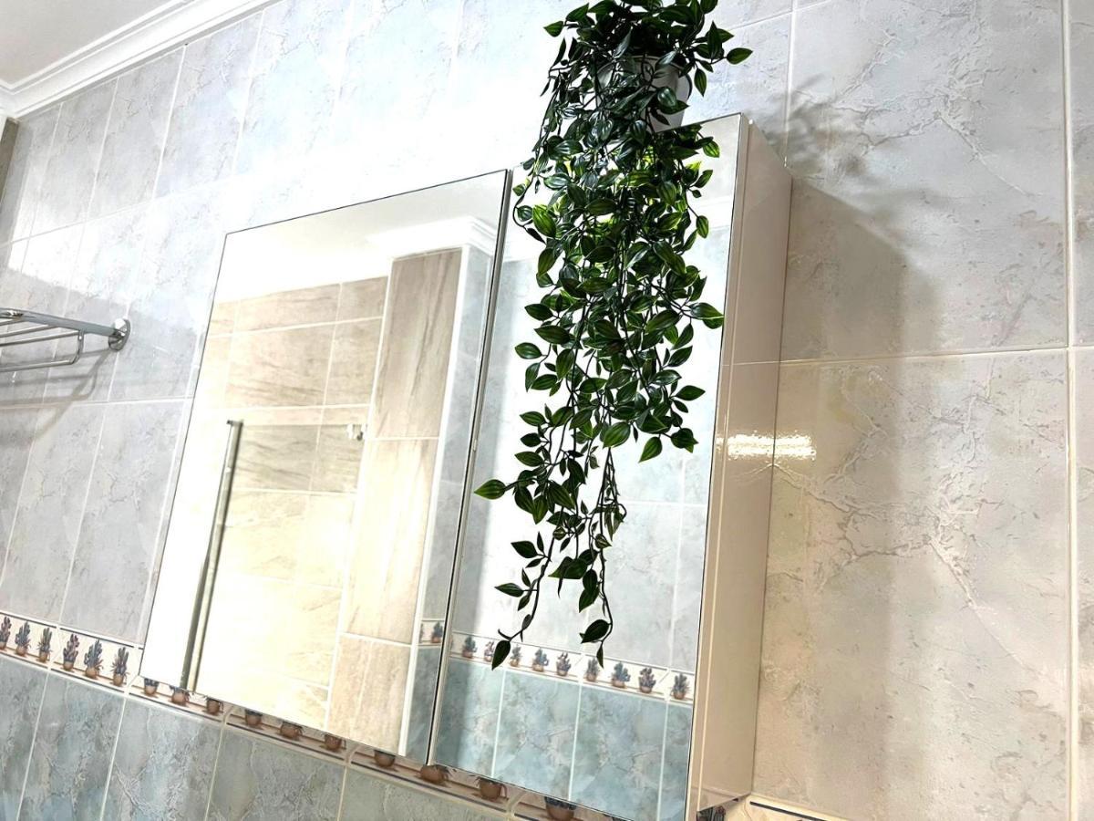 Alcamar Oceano New Apartment Near The Sea In Alcala! Zewnętrze zdjęcie