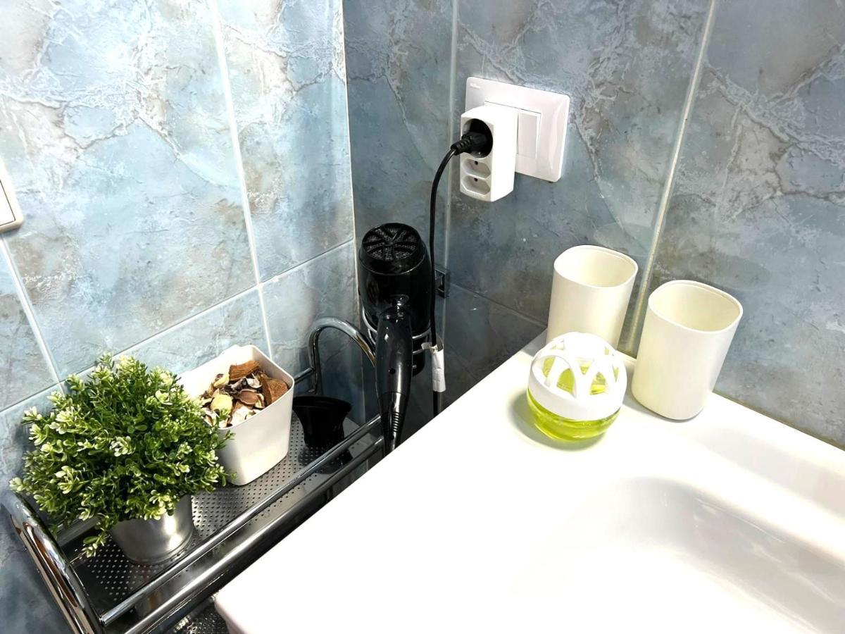 Alcamar Oceano New Apartment Near The Sea In Alcala! Zewnętrze zdjęcie
